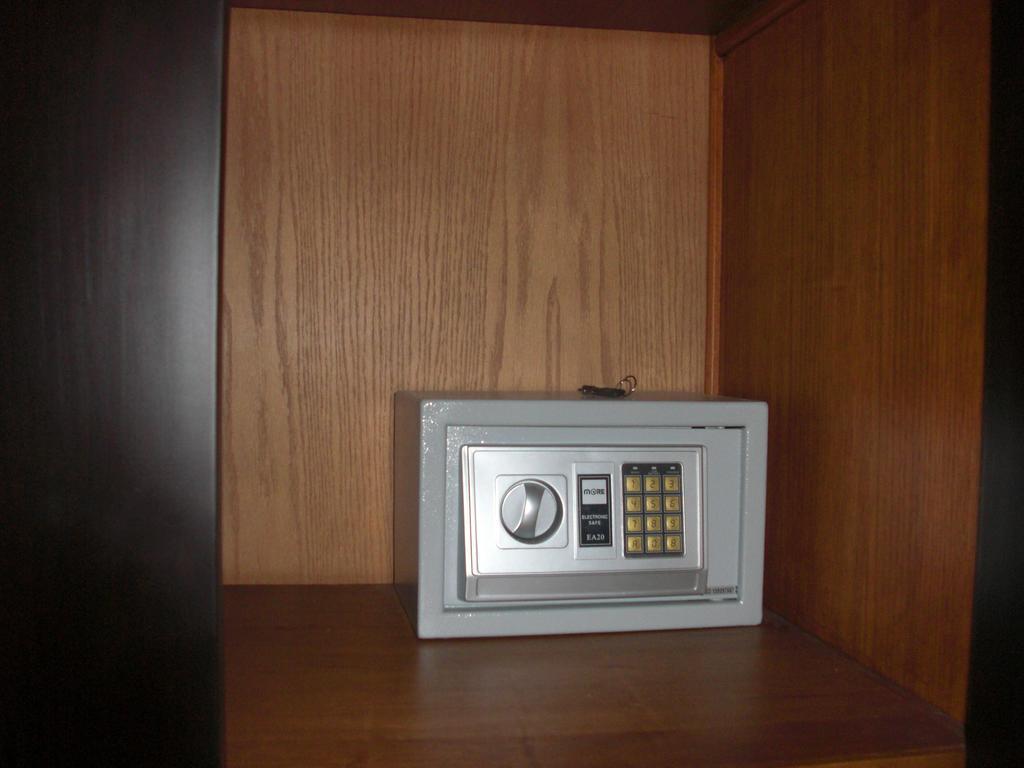Cairo Plaza Guest House 6th of October City Room photo